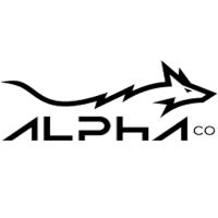 logo_alpha