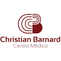 logo_christianbarnard