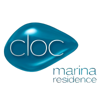 logo_clocmarinaresidence