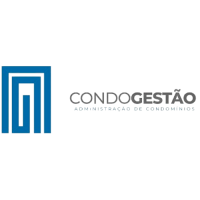 logo_condogestao