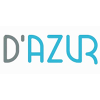 logo_dazur