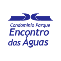 logo_encontrodasaguas