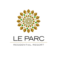 logo_leparc