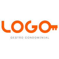 logo_logogestao
