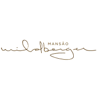 logo_mansaowildberger