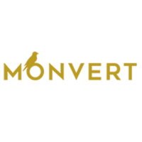 logo_monvert