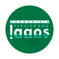 logo_paraisodoslagos2