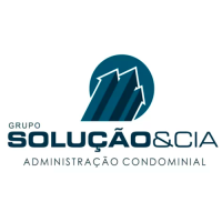 logo_solucaoecia