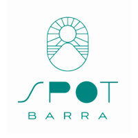 logo_spotbarra