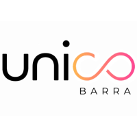 logo_unico