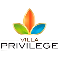 logo_vilaprivilege