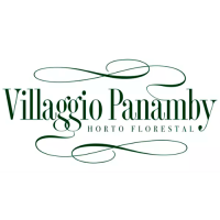 logo_villaggiopanamby